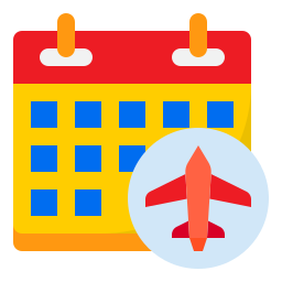 kalender icon