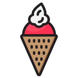 eiscreme icon