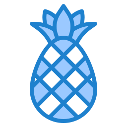 ananas icon