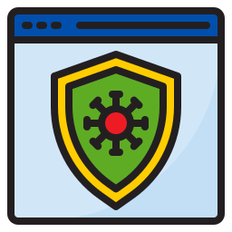 Antivirus icon