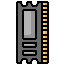 computerchip icon