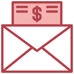 Email icon