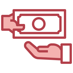 Payment icon