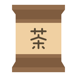 Tea icon