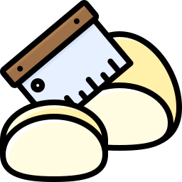 schaber icon