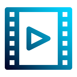 video icon