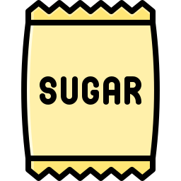 Sugar icon