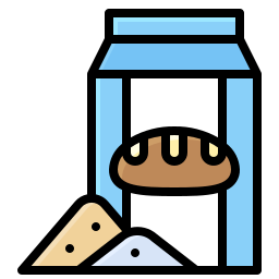 Ingredient icon