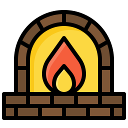 steinofen icon