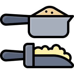 Ingredient icon