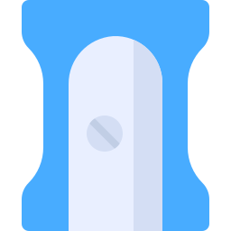 Sharpener icon