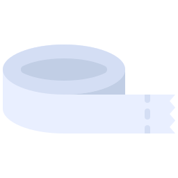 Tape icon