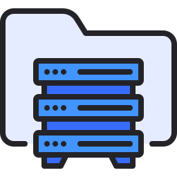 datenbank icon