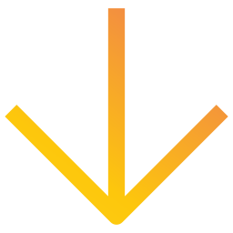 Down arrow icon