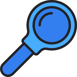 Search icon