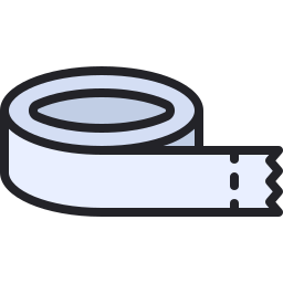 Tape icon