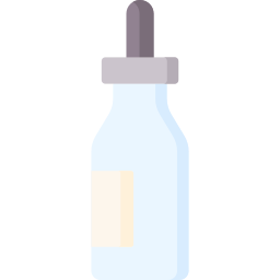 Serum icon