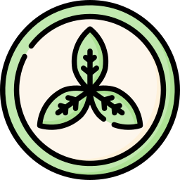 bio icon