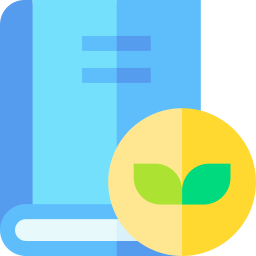 recycelt icon