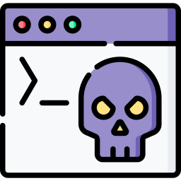 terminal icon