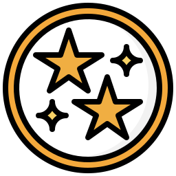 star icon