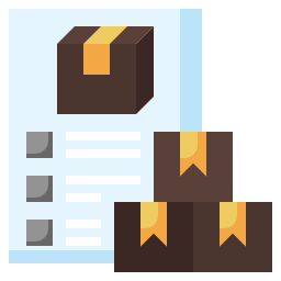 Document icon