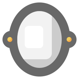 rahmen icon