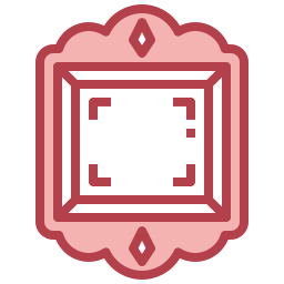 Frame icon