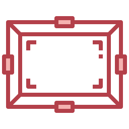 Frame icon