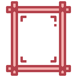 Frame icon