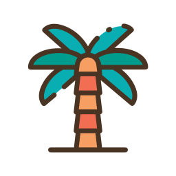 palme icon