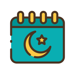 ramadan icon