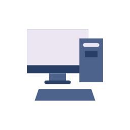 computer icon