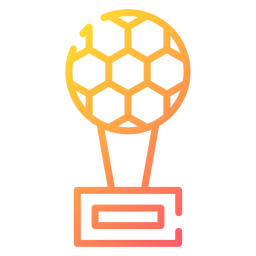 fußball icon