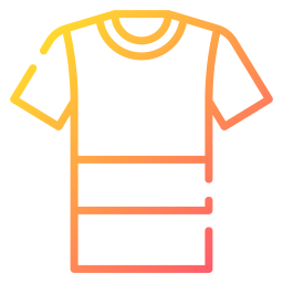 t-shirt icon