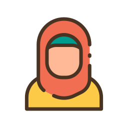 frau icon