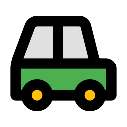 Car icon