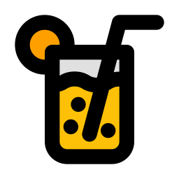 Lemonade icon