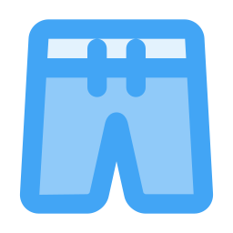 Pants icon