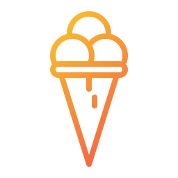 eiscreme icon