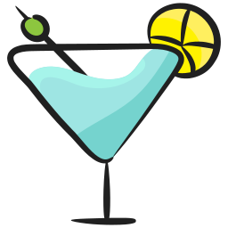 Lemonade icon