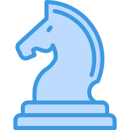 Strategy icon