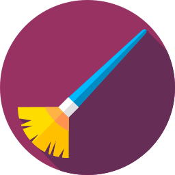 pinsel icon