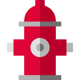 Hydrant icon