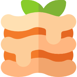 lasagne icon