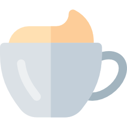 カプチーノ icon