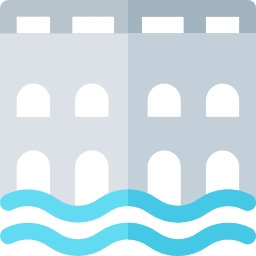 Bridge icon