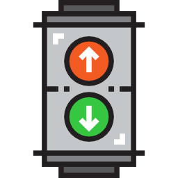 Elevator icon