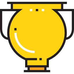 Vase icon