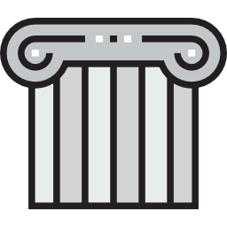 säule icon